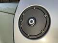 smart roadster 0.7 Turbo Softouch Gris - thumbnail 29
