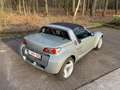 smart roadster 0.7 Turbo Softouch Grey - thumbnail 1