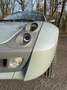 smart roadster 0.7 Turbo Softouch Grey - thumbnail 14