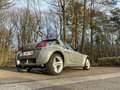 smart roadster 0.7 Turbo Softouch Grey - thumbnail 3