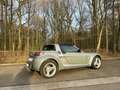 smart roadster 0.7 Turbo Softouch Gris - thumbnail 7