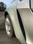 smart roadster 0.7 Turbo Softouch Gris - thumbnail 31