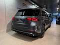 Mercedes-Benz GLE 53 AMG 4Matic+ *Performance AGA Grau - thumbnail 13