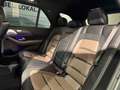 Mercedes-Benz GLE 53 AMG 4Matic+ *Performance AGA Grau - thumbnail 34
