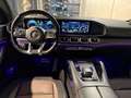 Mercedes-Benz GLE 53 AMG 4Matic+ *Performance AGA Grau - thumbnail 25
