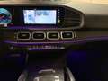 Mercedes-Benz GLE 53 AMG 4Matic+ *Performance AGA Grau - thumbnail 26