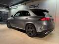 Mercedes-Benz GLE 53 AMG 4Matic+ *Performance AGA Grau - thumbnail 7
