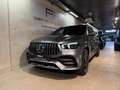 Mercedes-Benz GLE 53 AMG 4Matic+ *Performance AGA Grau - thumbnail 1