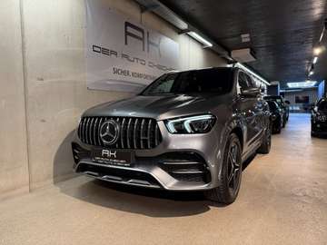 4Matic+ *Performance AGA