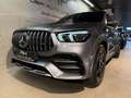 Mercedes-Benz GLE 53 AMG 4Matic+ *Performance AGA Grau - thumbnail 2