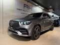Mercedes-Benz GLE 53 AMG 4Matic+ *Performance AGA Grau - thumbnail 3