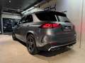 Mercedes-Benz GLE 53 AMG 4Matic+ *Performance AGA Grau - thumbnail 8