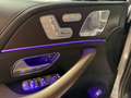 Mercedes-Benz GLE 53 AMG 4Matic+ *Performance AGA Grau - thumbnail 20