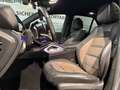 Mercedes-Benz GLE 53 AMG 4Matic+ *Performance AGA Grau - thumbnail 22
