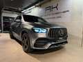 Mercedes-Benz GLE 53 AMG 4Matic+ *Performance AGA Grau - thumbnail 17
