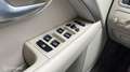 Volvo V70 2.5FT Momentum 1E EIGENAAR / 22.000KM!! Beige - thumbnail 15