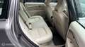 Volvo V70 2.5FT Momentum 1E EIGENAAR / 22.000KM!! Beige - thumbnail 9
