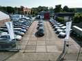 Volvo V70 2.5FT Momentum 1E EIGENAAR / 22.000KM!! Beige - thumbnail 19