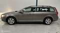 Volvo V70 2.5FT Momentum 1E EIGENAAR / 22.000KM!! Beige - thumbnail 13
