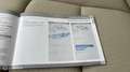 Volvo V70 2.5FT Momentum 1E EIGENAAR / 22.000KM!! Beige - thumbnail 16
