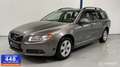 Volvo V70 2.5FT Momentum 1E EIGENAAR / 22.000KM!! Beige - thumbnail 1