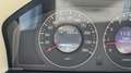 Volvo V70 2.5FT Momentum 1E EIGENAAR / 22.000KM!! Beige - thumbnail 12