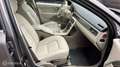 Volvo V70 2.5FT Momentum 1E EIGENAAR / 22.000KM!! Beige - thumbnail 10