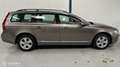 Volvo V70 2.5FT Momentum 1E EIGENAAR / 22.000KM!! Beige - thumbnail 7