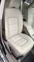 Volvo V70 2.5FT Momentum 1E EIGENAAR / 22.000KM!! Beige - thumbnail 11
