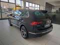 Volkswagen Tiguan Tiguan 2.0 TDI SCR DSG Sport R-Line BlueMotion Te Noir - thumbnail 6