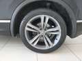 Volkswagen Tiguan Tiguan 2.0 TDI SCR DSG Sport R-Line BlueMotion Te Negro - thumbnail 7