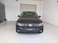 Volkswagen Tiguan Tiguan 2.0 TDI SCR DSG Sport R-Line BlueMotion Te Schwarz - thumbnail 2