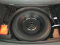 Volkswagen Tiguan Tiguan 2.0 TDI SCR DSG Sport R-Line BlueMotion Te Noir - thumbnail 9