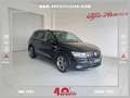 Volkswagen Tiguan Tiguan 2.0 TDI SCR DSG Sport R-Line BlueMotion Te Negro - thumbnail 1