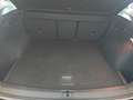Volkswagen Tiguan Tiguan 2.0 TDI SCR DSG Sport R-Line BlueMotion Te Negro - thumbnail 8