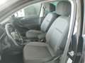 Volkswagen Tiguan Tiguan 2.0 TDI SCR DSG Sport R-Line BlueMotion Te Schwarz - thumbnail 11