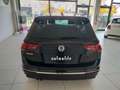 Volkswagen Tiguan Tiguan 2.0 TDI SCR DSG Sport R-Line BlueMotion Te Noir - thumbnail 5