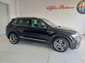 Volkswagen Tiguan Tiguan 2.0 TDI SCR DSG Sport R-Line BlueMotion Te Noir - thumbnail 4