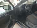 Volkswagen Tiguan Tiguan 2.0 TDI SCR DSG Sport R-Line BlueMotion Te Noir - thumbnail 10