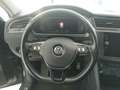 Volkswagen Tiguan Tiguan 2.0 TDI SCR DSG Sport R-Line BlueMotion Te Noir - thumbnail 13