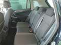 Volkswagen Tiguan Tiguan 2.0 TDI SCR DSG Sport R-Line BlueMotion Te Noir - thumbnail 12