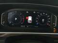 Volkswagen Tiguan Tiguan 2.0 TDI SCR DSG Sport R-Line BlueMotion Te Schwarz - thumbnail 14