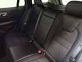 Volvo V60 V 60 B3 Momentum Pro Navi|CAM|SHD|Sitzhzg. Schwarz - thumbnail 14
