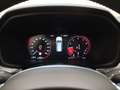 Volvo V60 V 60 B3 Momentum Pro Navi|CAM|SHD|Sitzhzg. Schwarz - thumbnail 8