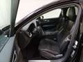 Volvo V60 V 60 B3 Momentum Pro Navi|CAM|SHD|Sitzhzg. Schwarz - thumbnail 9