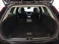 Volvo V60 V 60 B3 Momentum Pro Navi|CAM|SHD|Sitzhzg. Schwarz - thumbnail 7