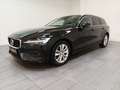 Volvo V60 V 60 B3 Momentum Pro Navi|CAM|SHD|Sitzhzg. Schwarz - thumbnail 3