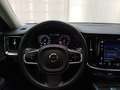 Volvo V60 V 60 B3 Momentum Pro Navi|CAM|SHD|Sitzhzg. Schwarz - thumbnail 11