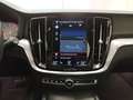 Volvo V60 V 60 B3 Momentum Pro Navi|CAM|SHD|Sitzhzg. Schwarz - thumbnail 12