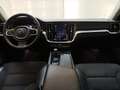 Volvo V60 V 60 B3 Momentum Pro Navi|CAM|SHD|Sitzhzg. Schwarz - thumbnail 10